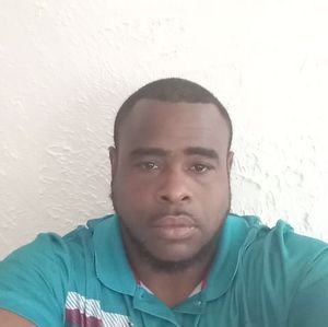 Meet your Posher, Rikk